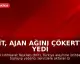 MİT, Ajan Ağını Çökertti: Yedi Şüpheli Tutuklandı