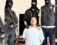 MİT ve Emniyet, Interpol-Europol Tarafından Aranana Şahsı İstanbul'da Yakaladı
