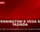 M.P., 82 Yaşında Hayatını Kaybetti