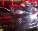 Muş'ta Trafik Kazası: 1 Ölü, 3 Yaralı