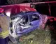 Muş'ta Trafik Kazası: 4 Kız Kardeşten Biri Hayatını Kaybetti