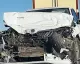 Mut-Silifke kara yolunda trafik kazası: Anne ve kızı hayatını kaybetti, baba ağır yaralı