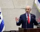 Netanyahu Hükümetinde Erken Seçim Tartışması: Meclis'in Feshi İçin Tasarı Sunuldu