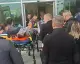 Niğde'de Silahlı Kavga: 1 Ölü, 1 Ağır Yaralı