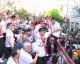 Okan Buruk'un Oğlunun Fenerbahçe'ye Küfürlü Tezahüratı Tepki Çekti