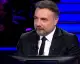 Oktay Kaynarca Gıda Zehirlenmesi Şüphesiyle Hastaneye Kaldırıldı