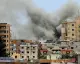 Orta Doğu'da Savaş: Lübnan'ın Güneyine Düzenlenen İsrail Saldırısında Altı Kişi Hayatını Kaybetti