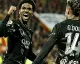 Paris Saint-Germain, Lens'i 2-0 Mağlup Ederek Şampiyonluğunu İlan Etti
