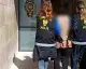 Polis, 78 Suç Kaydı Bulunan ve Aranması Olan Şahsı Yakaladı