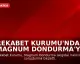 Rekabet Kurumu'ndan Magnum Dondurma'ya Soruşturma