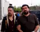 R.O.K. Gözaltına Alındı: 'Yanlış Anlaşılma Var'