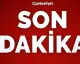 Sağlık Bakanlığı'ndan Hantavirüs Açıklaması: 3 Vatandaşın Test Sonuçları Negatif Çıktı
