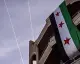 Suriye'de Genelkurmay Başkan Yardımcısı Vasel el Uveyd Yakalandı