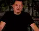 Survivor'da Dokunulmazlığı Mavi Takım Kazandı, Eleme Adayları Belli Oldu