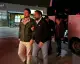 Tepebaşı Belediyesinde Yolsuzluk Operasyonu: Bahçede Kripto Madenciliği Cihazları Bulundu