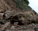 Tokat-Çat kara yolu heyelan nedeniyle ulaşıma kapandı