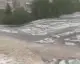 Tokat'ta Şiddetli Yağış: Sel ve Su Baskınları Yaşandı