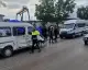 Tokat'ta Trafik Kazası: 11 Yaralı