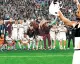 Trabzonspor Türkiye Kupası'nda 10. Kez Şampiyon Olmak İstiyor