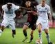Trabzonspor, Türkiye Kupası'nda finale yükseldi
