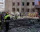 Ukrayna: Kiev'e Rus saldırısında ölü sayısı 24'e yükseldi