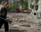 Ukrayna'da Savaş: Güncel Gelişmeler