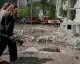 Ukrayna'da Savaş: Zelenski'den Rus Saldırısına Karşı Hazırlık Talebi