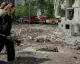 Ukrayna'da Savaş: Zelenski'den Rus Saldırısına Karşı Yanıt Hazırlığı Çağrısı