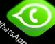 WhatsApp'ta Erişilebilirlik Sorunları Yaşandı