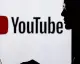 YouTube'da 15 Mayıs Sabahı Erişim Sorunları Yaşandı