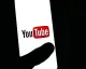 YouTube'da Erişim Sorunları Yaşanan Kullanıcılar Sorunun Kaynağını Araştırıyor