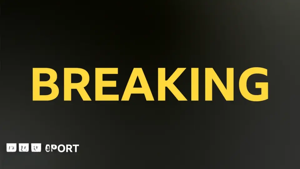 Spygate Skandalı: Championship Play-off Finali Ertelenebilir mi?