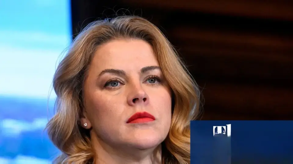 Letonya Başbakanı, Drone Tartışmaları Nedeniyle İstifa Etti