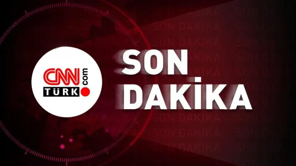 ABD ve Çin Nükleer Konusunda Anlaştı