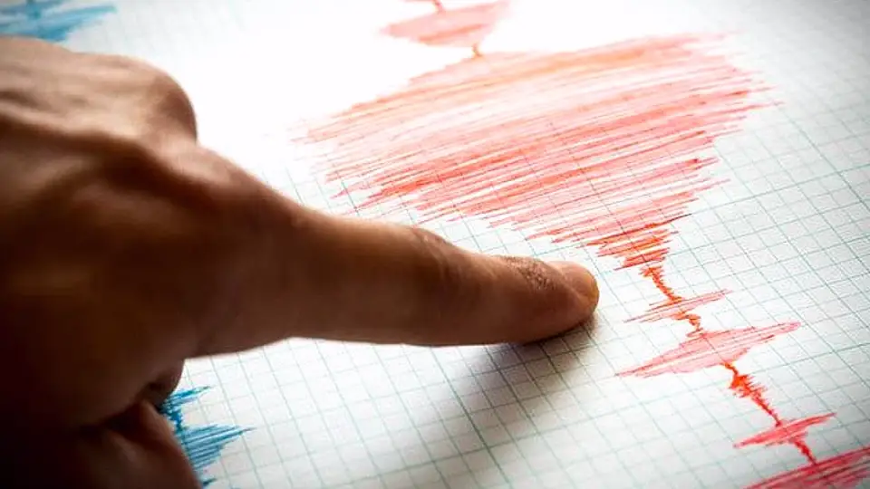 15 Mayıs 2026 Deprem Haberleri: Malatya'da Sarsıntı Kaydedildi