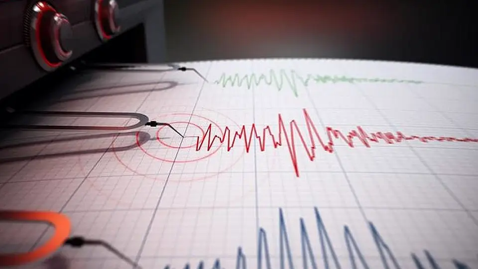 16 Mayıs 2026 Cumartesi Güncel Deprem Bilgileri: AFAD ve Kandilli Son Depremler Listesi