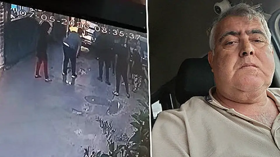 Adana'da Ambulans Anahtarının Kaybolmasıyla Hasta Hayatını Kaybetti İddiası