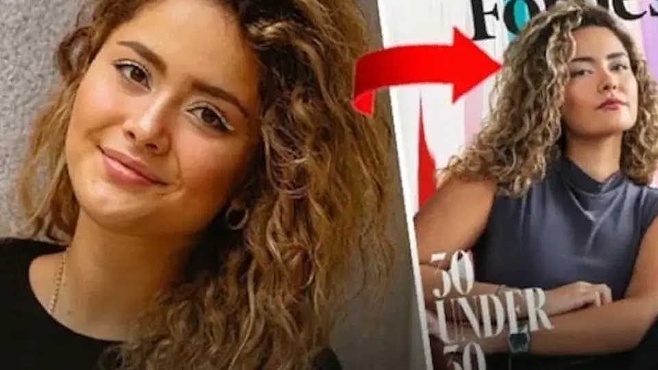 Forbes Listesindeki Türk Girişimci G.G. Davasında Önemli Gelişme