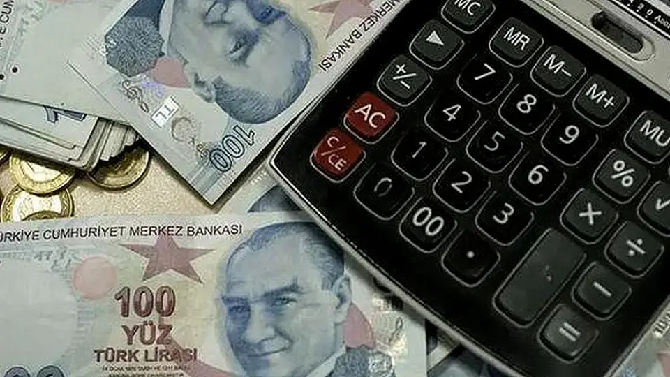 Kademeli Emeklilik Meclis'e Geldi mi? Şartları Neler?