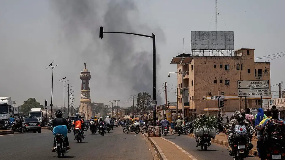 Mali'de Cihatçı Saldırılar: Le Monde Soruları Yanıtlıyor