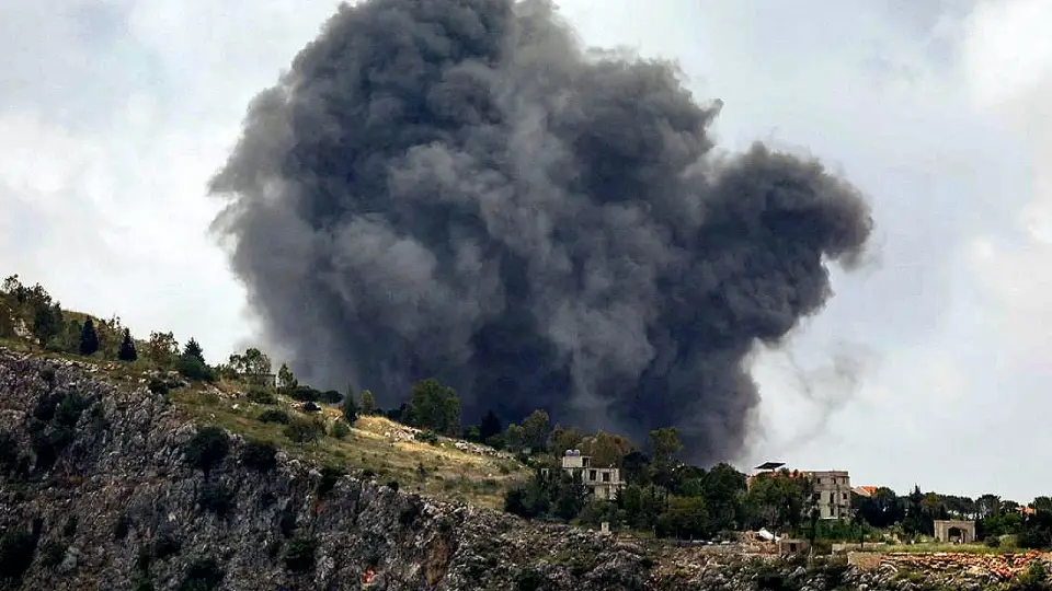 MSF, Ortadoğu'da Gazze Şeridi'ndeki Durumu Kınadı: İsrail Saldırıları Devam Ediyor
