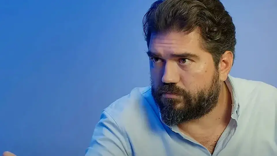 R.O.K. Gözaltına Alındı mı? Adalet Bakanı Akın Gürlek Açıklama Yaptı