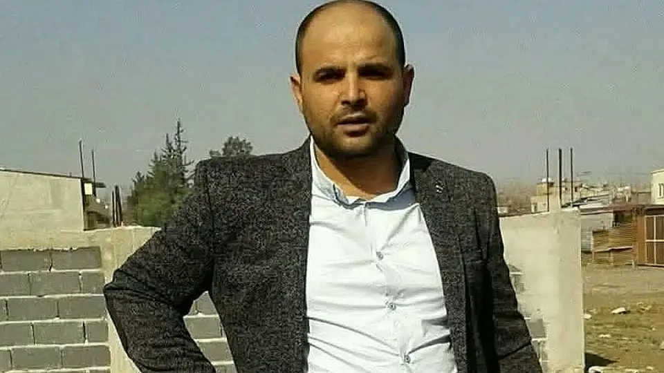 Şarampole Devrilen Kömür Yüklü TIR'ın Şoförü Hayatını Kaybetti