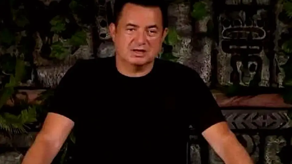 Survivor'da Dokunulmazlığı Mavi Takım Kazandı, Eleme Adayları Belli Oldu