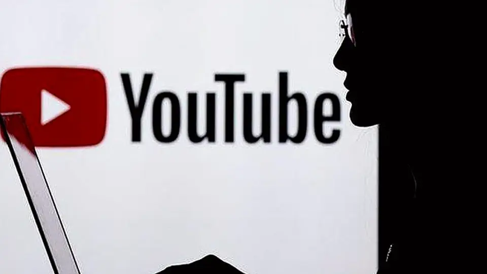 YouTube'da 15 Mayıs Sabahı Erişim Sorunları Yaşandı