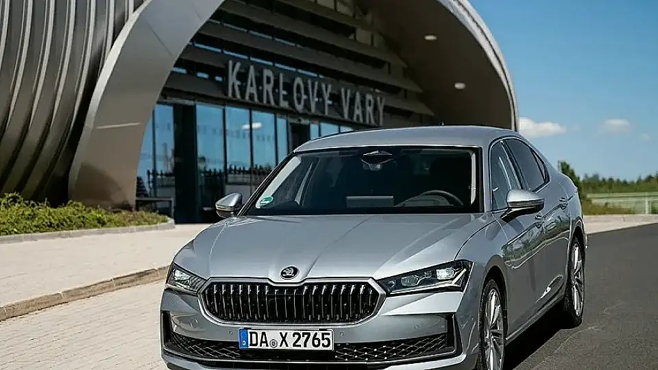 Haziran 2026 Skoda Fiyat Listesi Yayınlandı: Elroq'tan Kodiaq'a Tüm Modeller Güncellendi