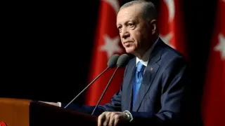 12. Yargı Paketi'nde IBAN Düzenlemesi Kesinleşti, İnfaz Yasası Dışarıda Kaldı
