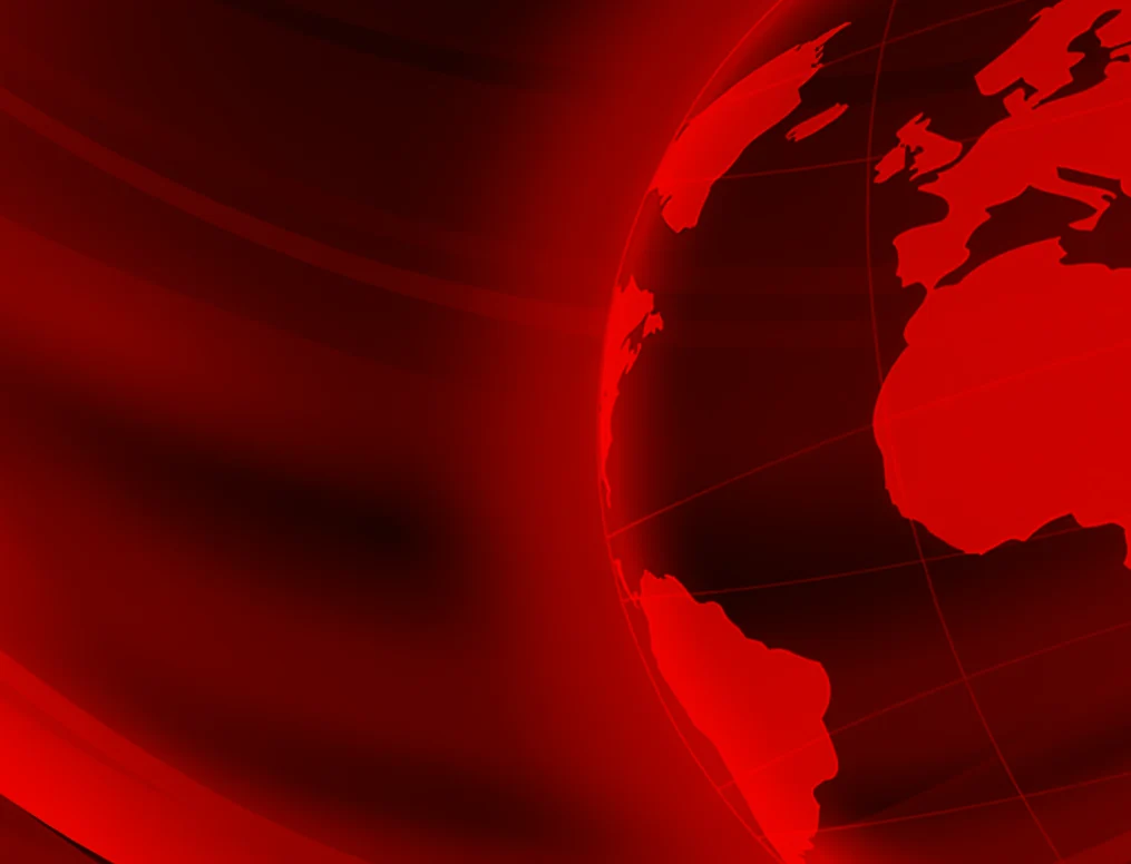 15 Yaş Altına Sosyal Medya Yasağı ve Doğum İzni Düzenlemeleri TBMM'den Geçti