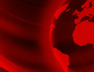 15 Yaş Altına Sosyal Medya Yasağı ve Doğum İzni Düzenlemeleri TBMM'den Geçti