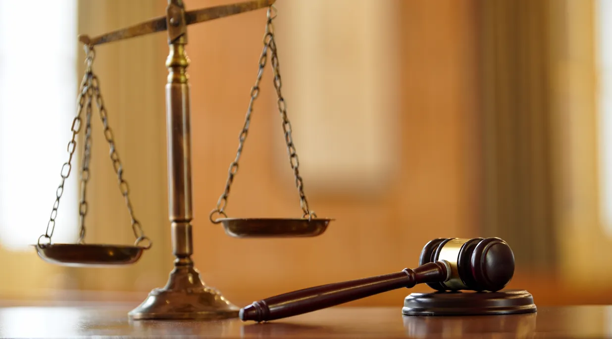 16 Yaşındaki O.İ.'ın Darbedilmesiyle İlgili 'Takipsizlik' Kararına İtiraz Edildi
